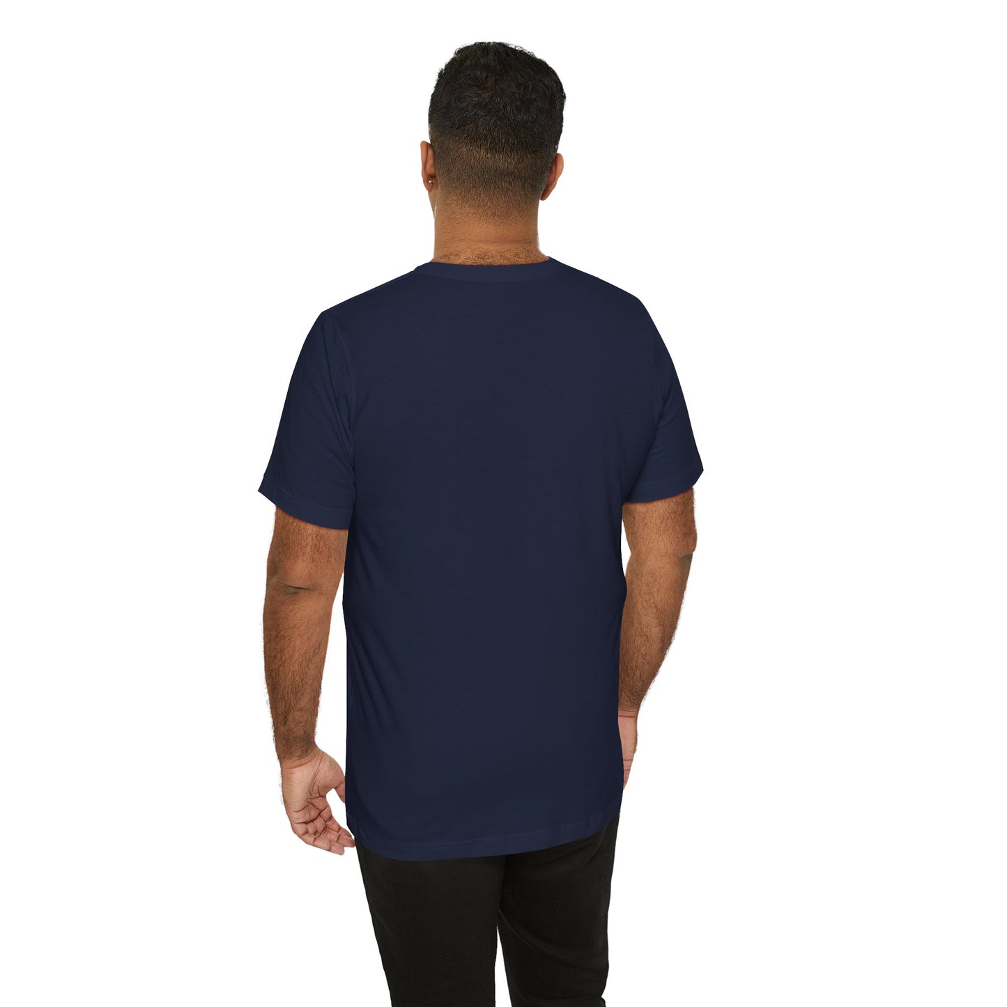Typhoon Unisex Tee Shirt