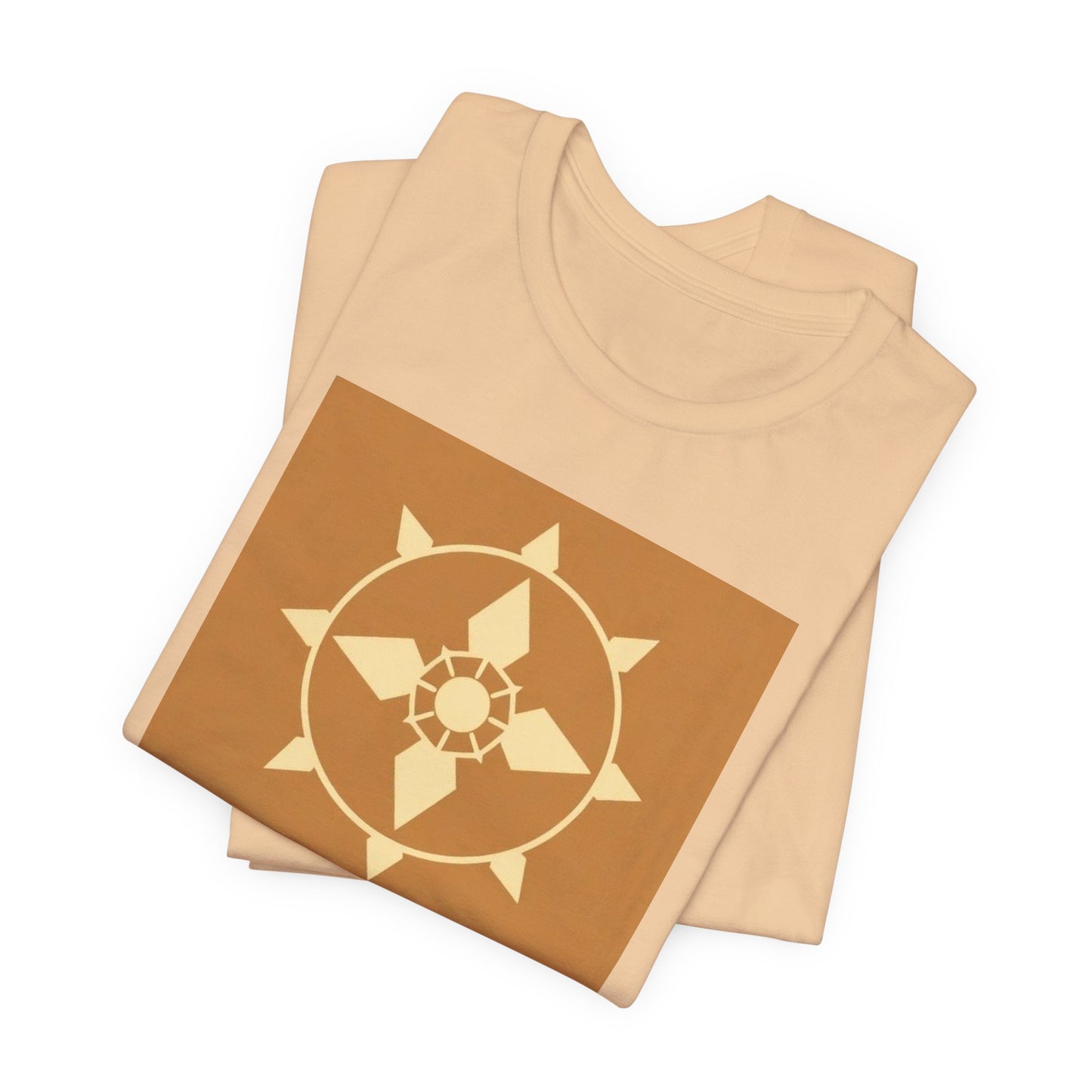 Navigate Unisex Tee Shirt