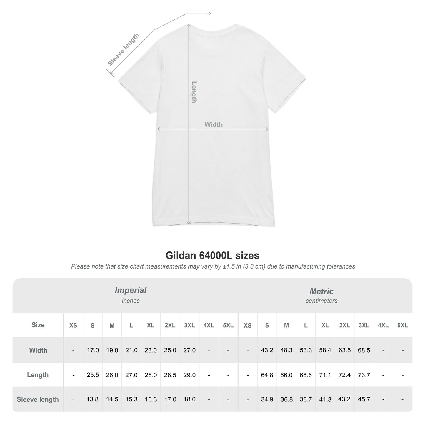 Deborah Sampson -- Remember the Ladies 1776 — American Revolution Women’s History Shirt