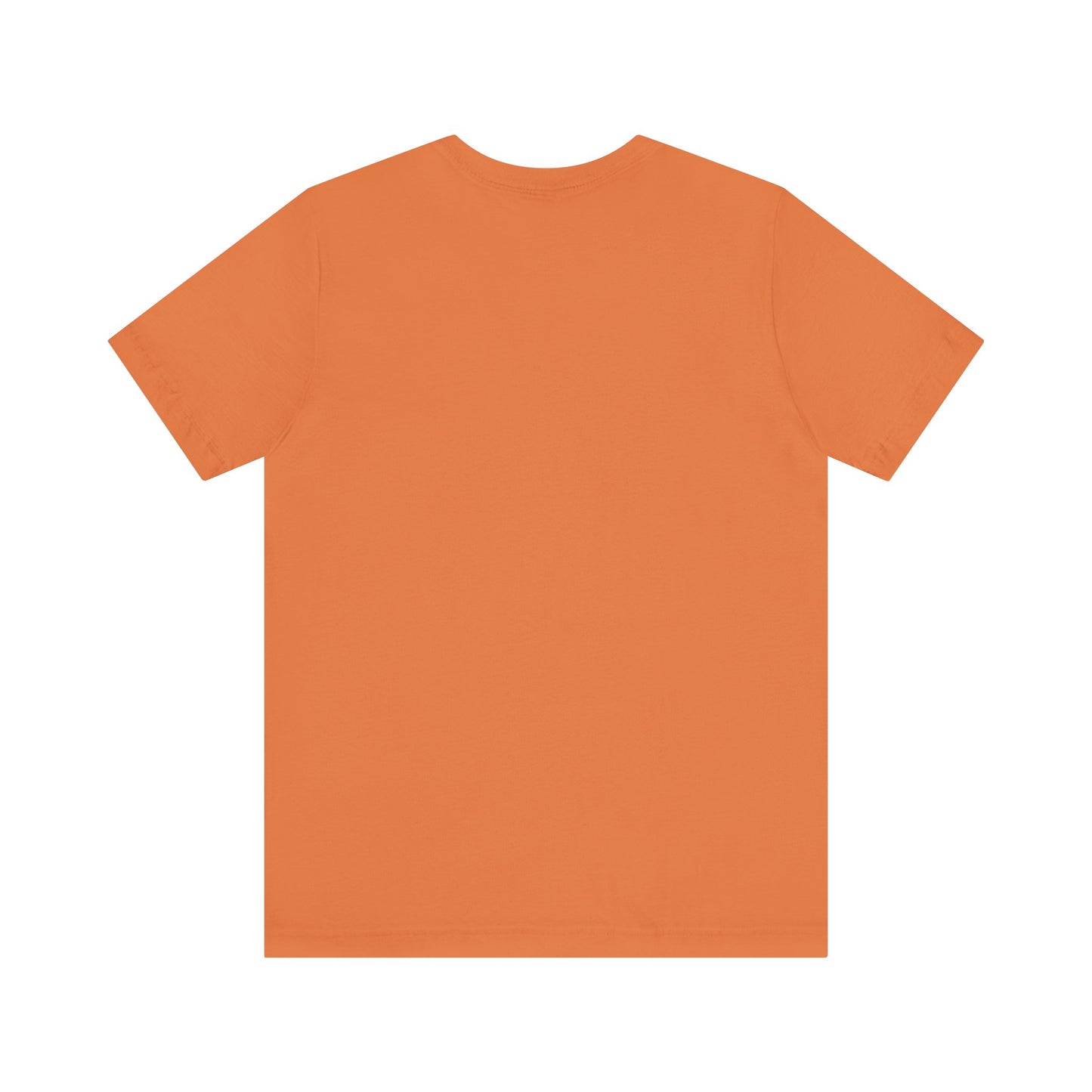 Defense Unisex Tee Shirt