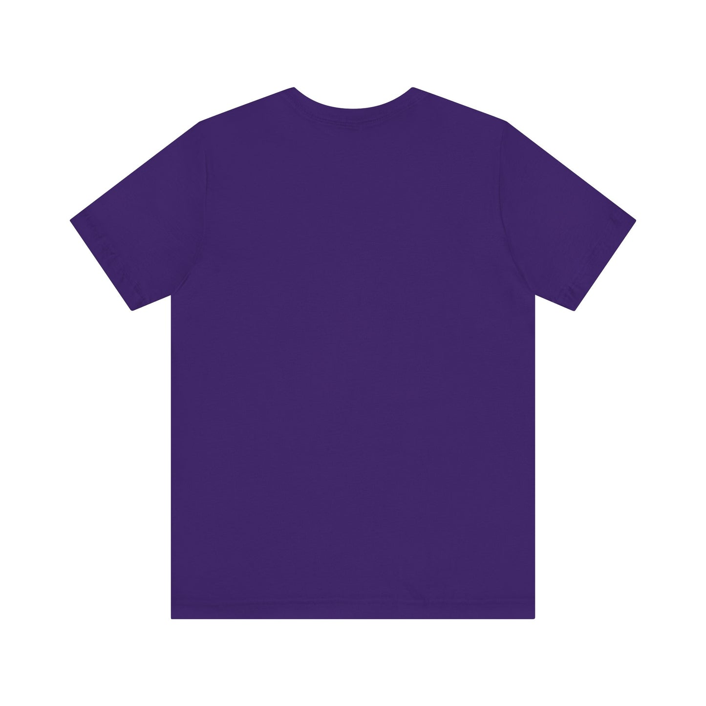 Emotion Short Sleeve Tee