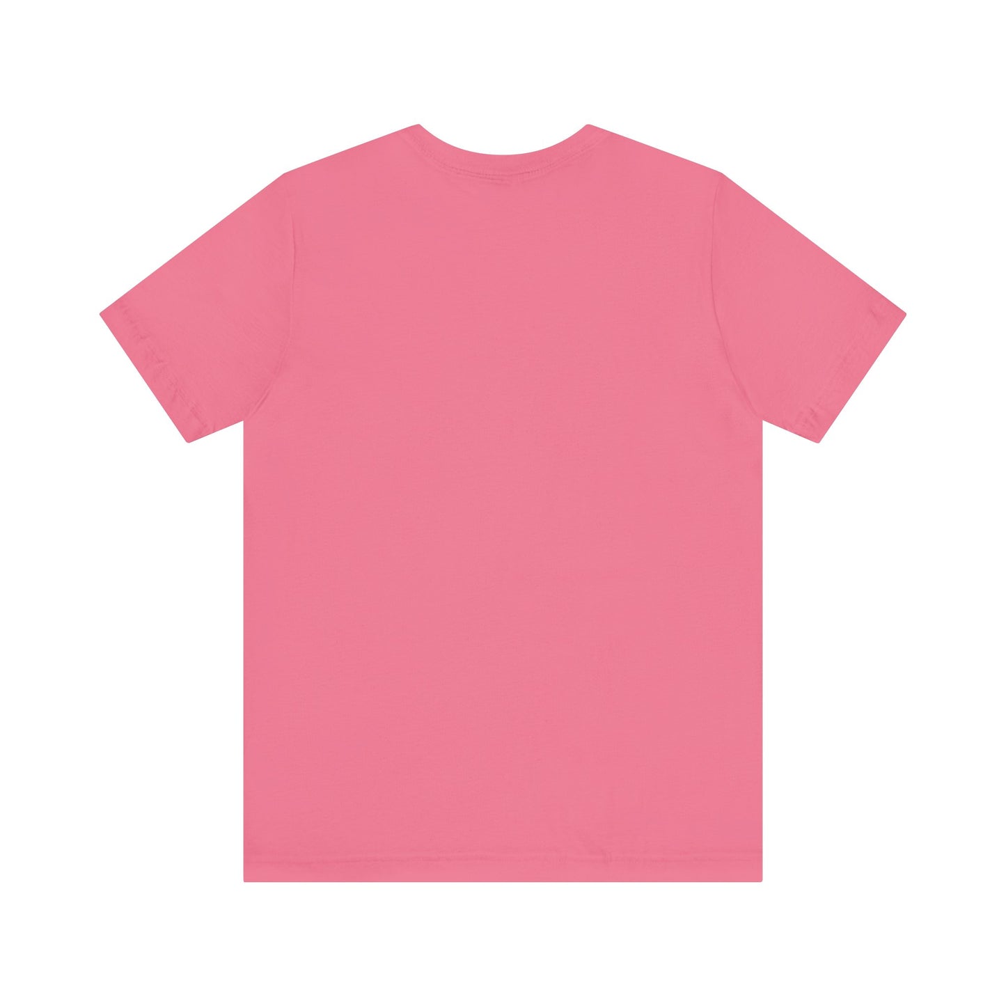 Flower Festival Unisex Tee Shirt