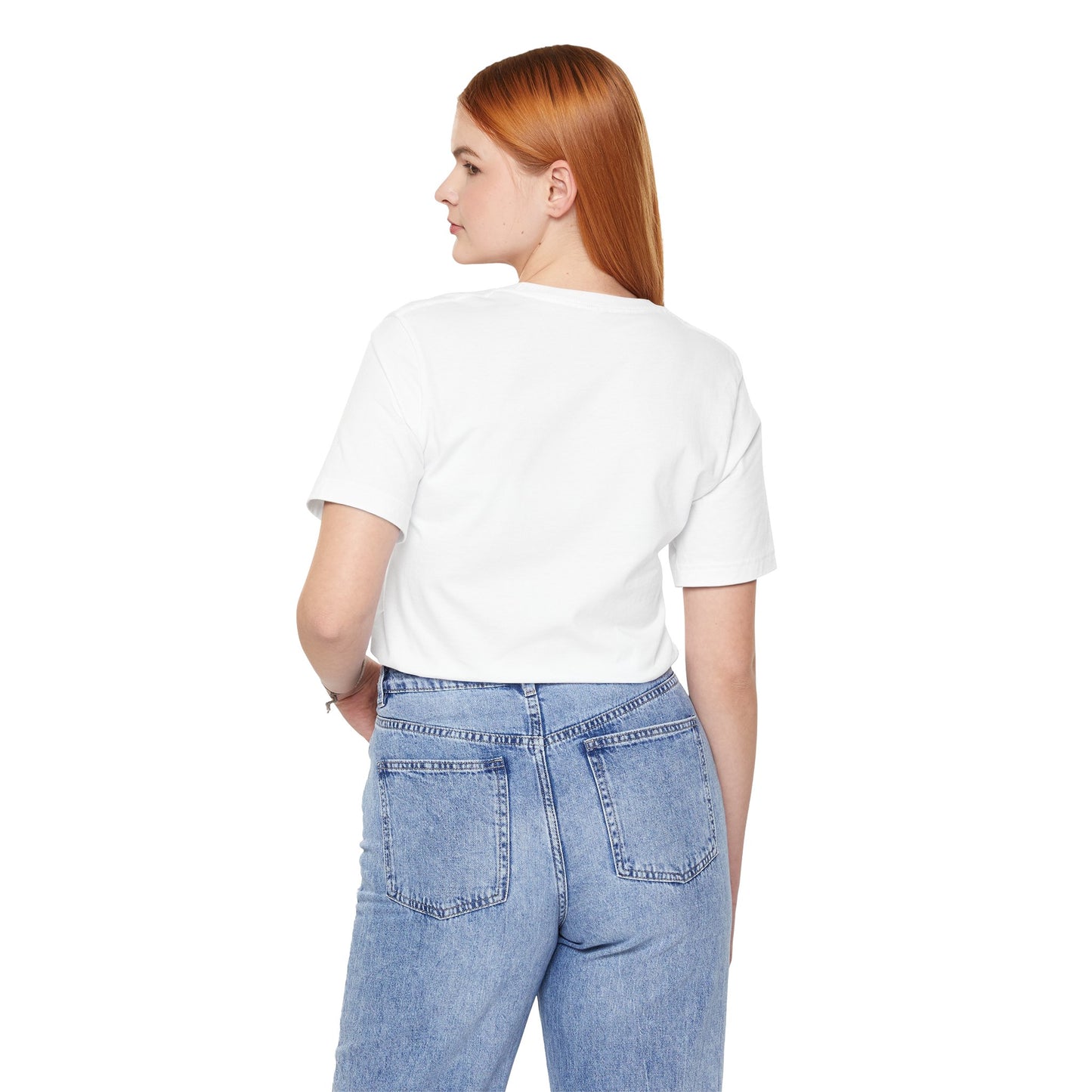 Arrowhead Unisex Tee Shirt