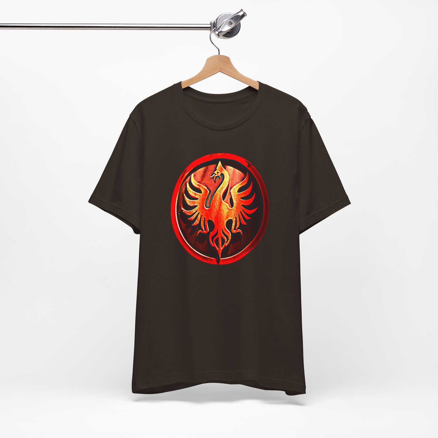 Flight Tee Shirt