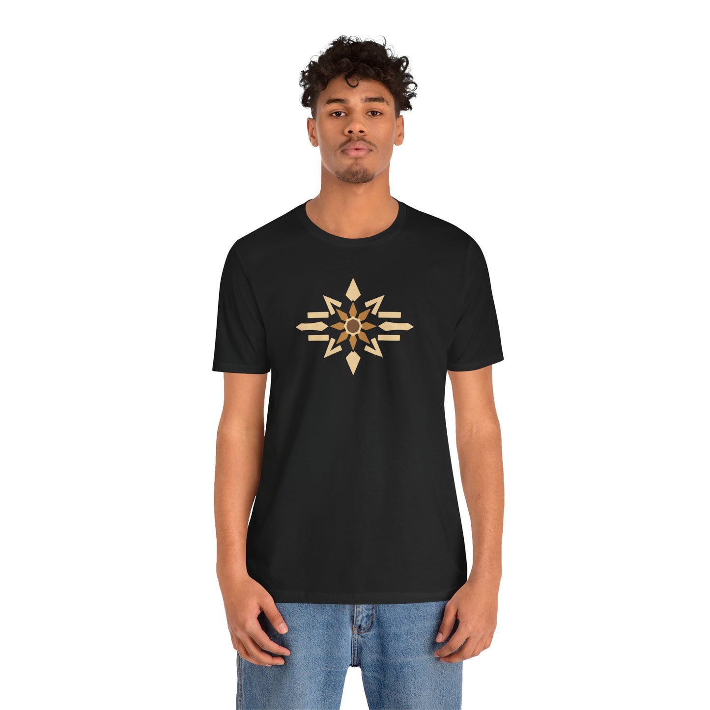 Southwest Unisex T-Shirt