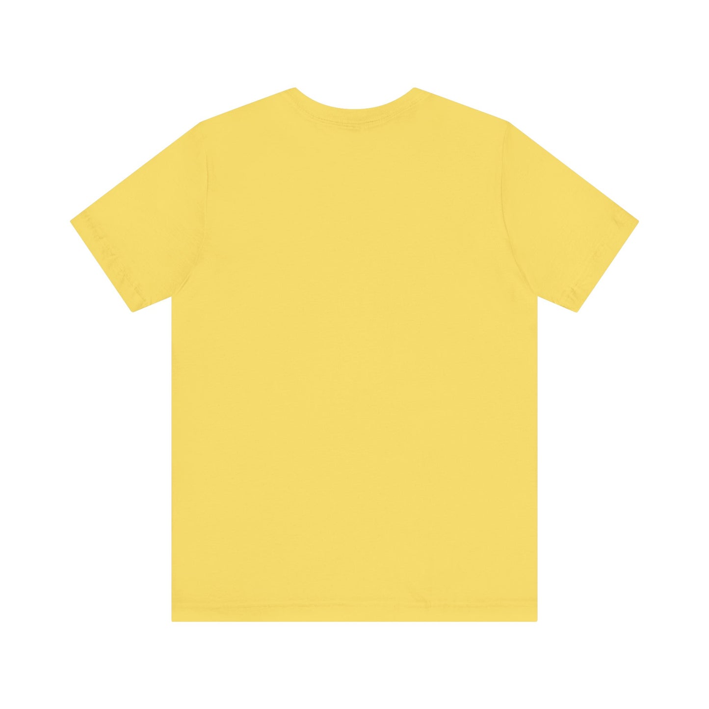 Internal Combustion Engine Sports Car Short-Sleeve T-Shirt