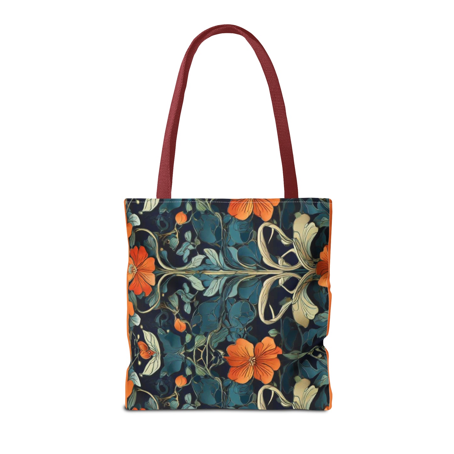 Design 174 Tote Bag (AOP)