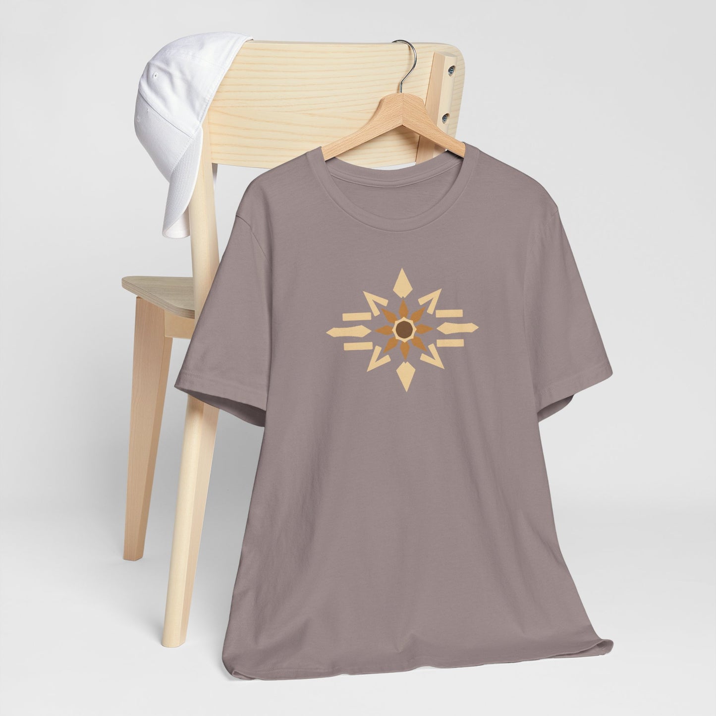 Southwest Unisex T-Shirt