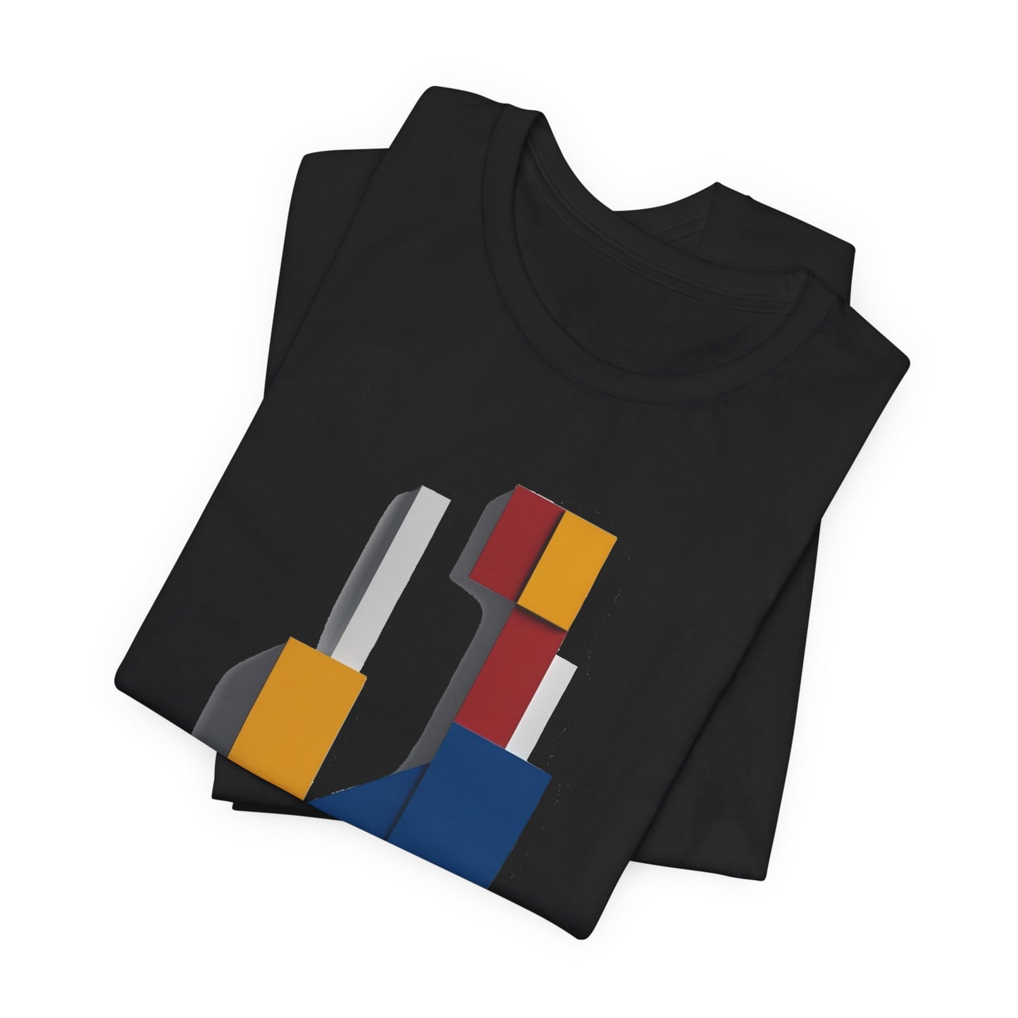 Going Up Unisex Tee Shirt