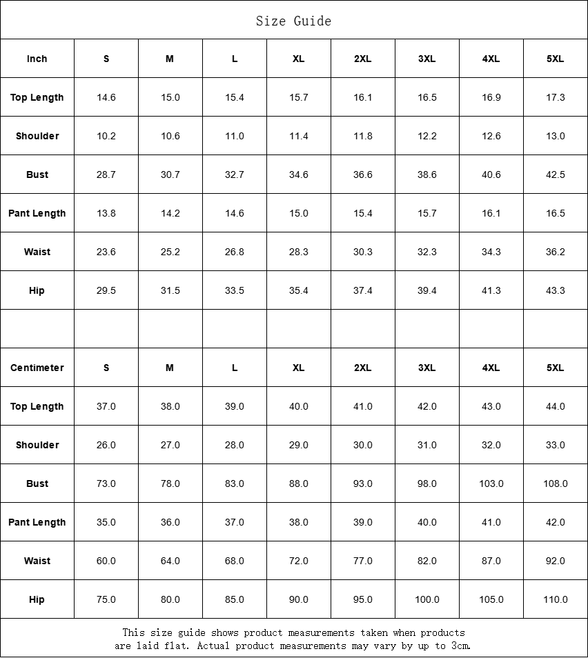 Temps -- Women's Yoga Set