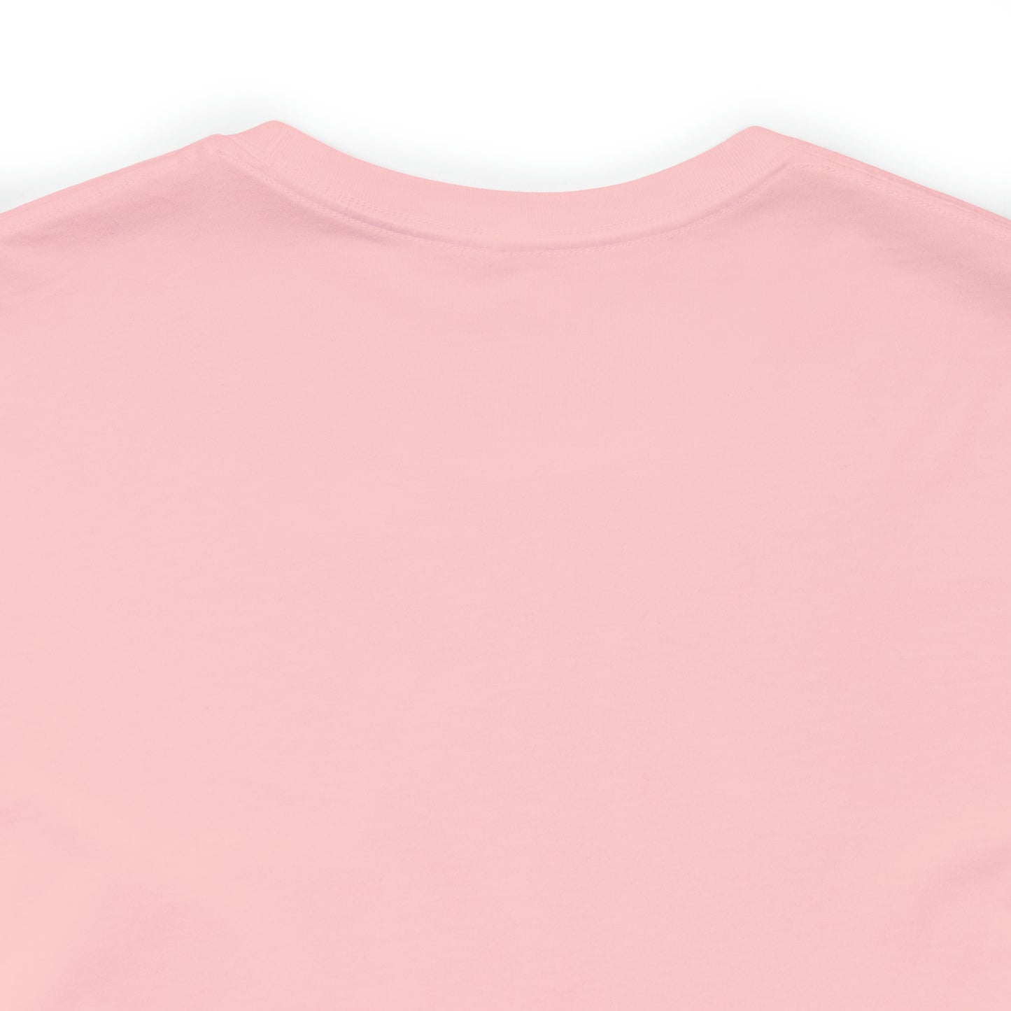 Anemone -- Unisex Jersey Short Sleeve Tee