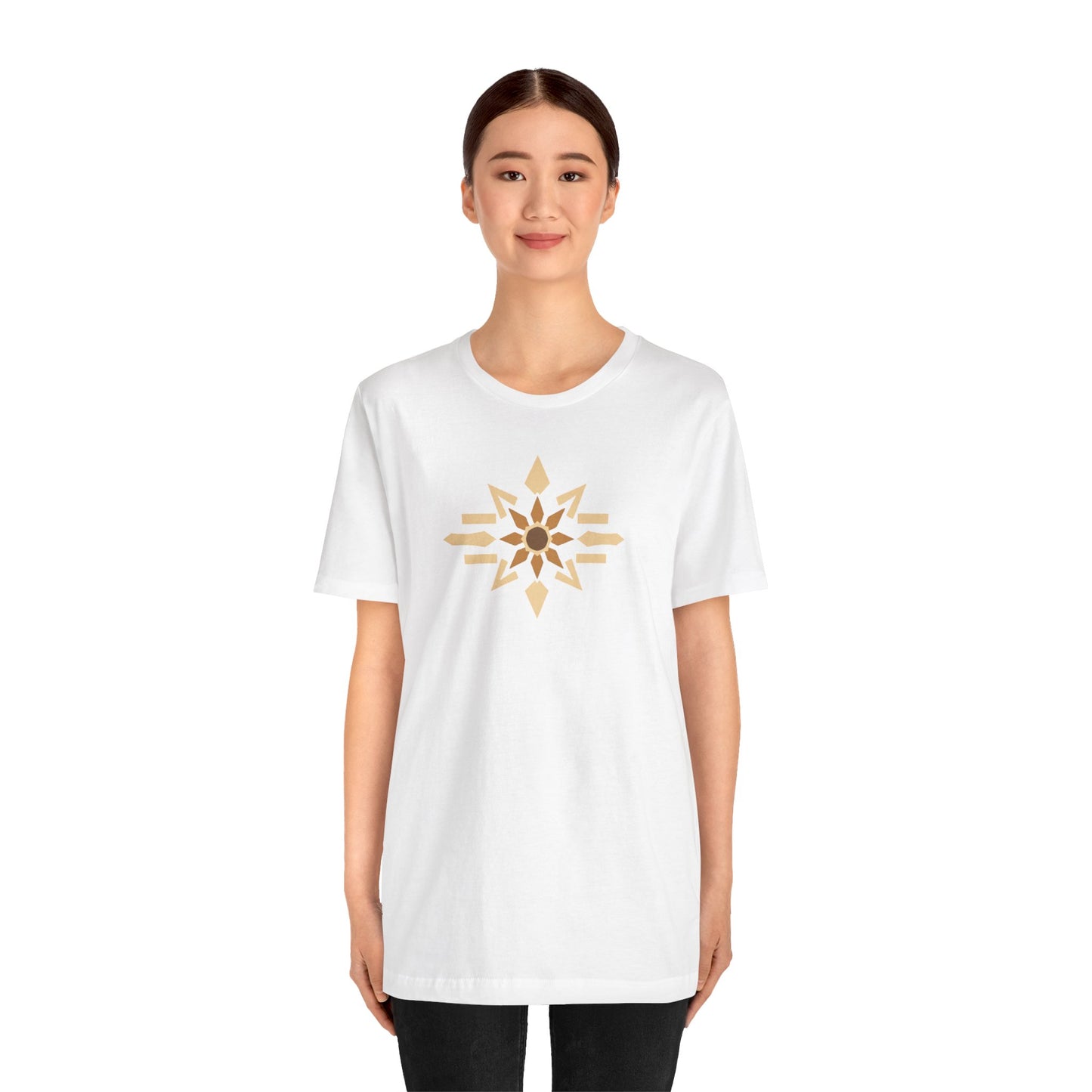 Southwest Unisex T-Shirt