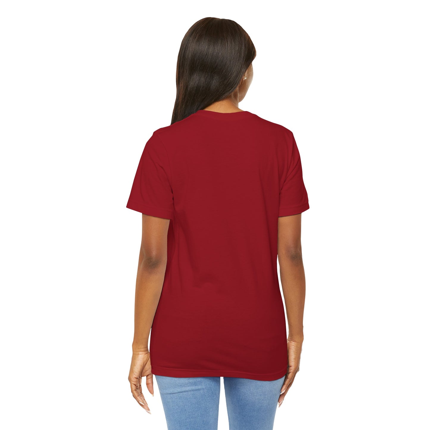 Relax Tee