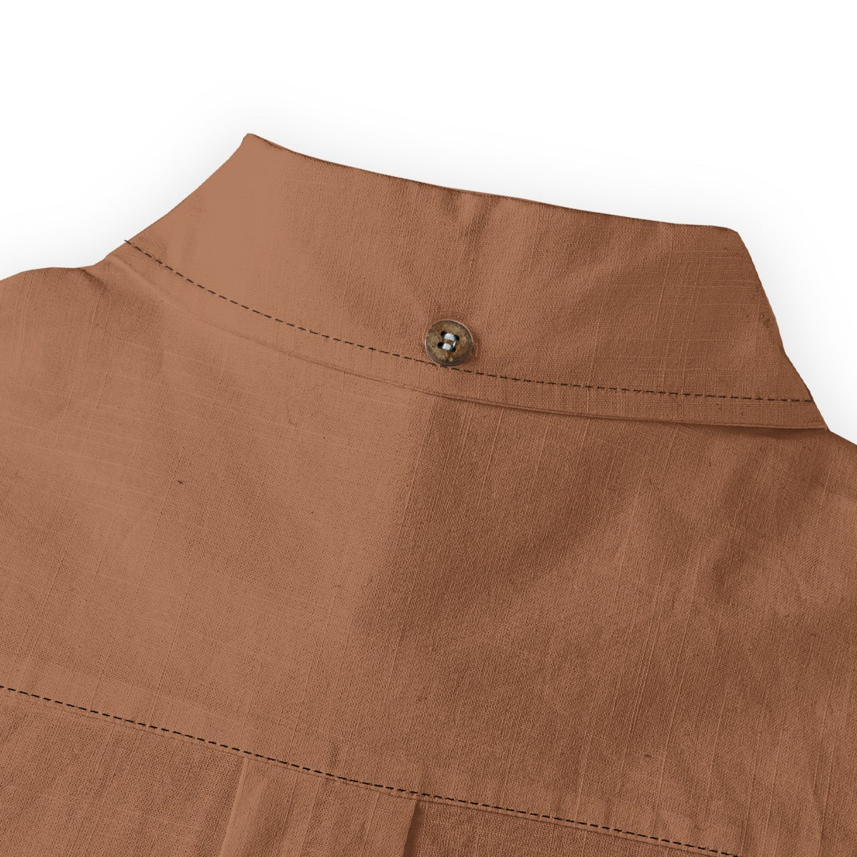 Harvest — Men's 100% Cotton LS Shirt