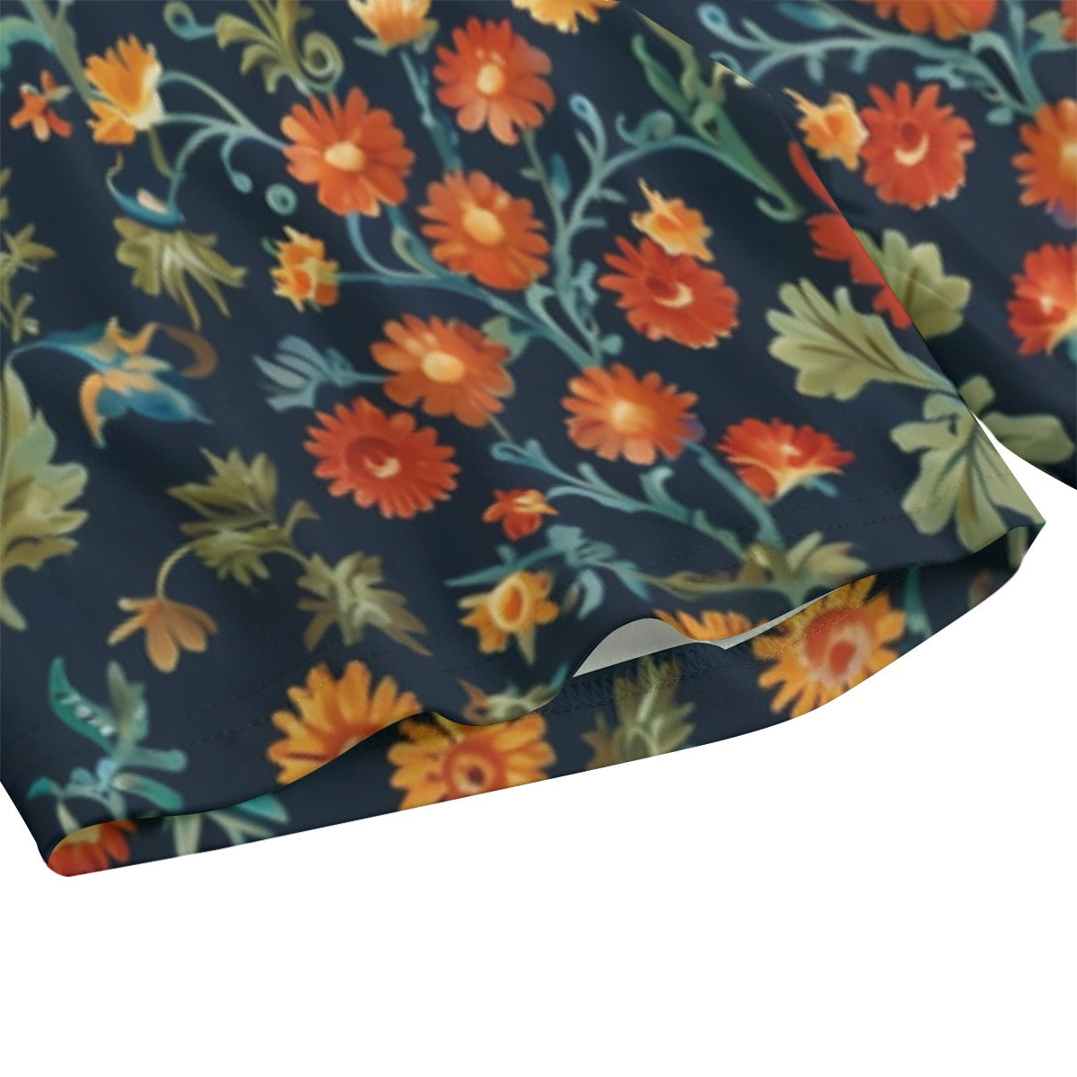 Risi -- Women's Yoga Set