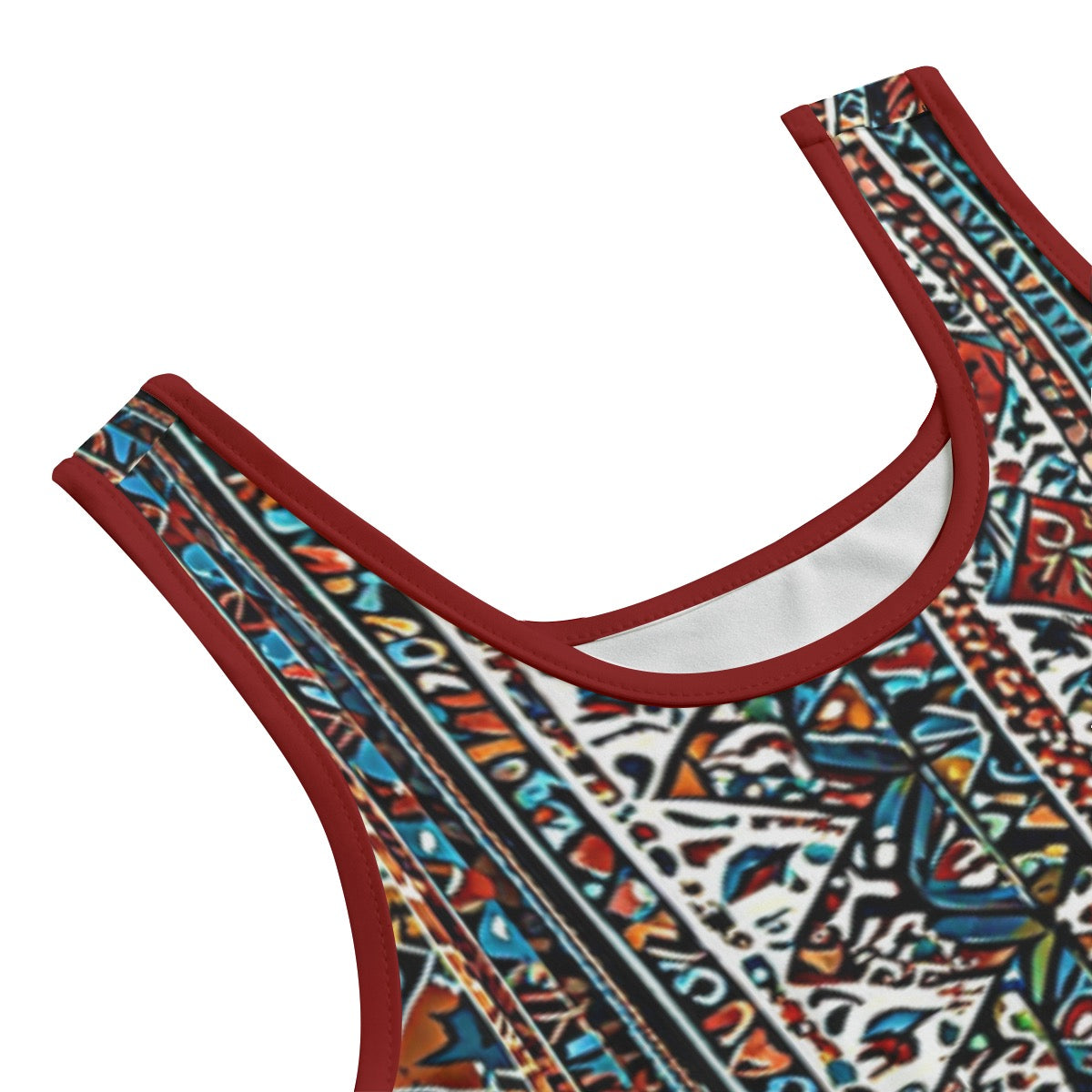 Louya -- Women's Yoga Set