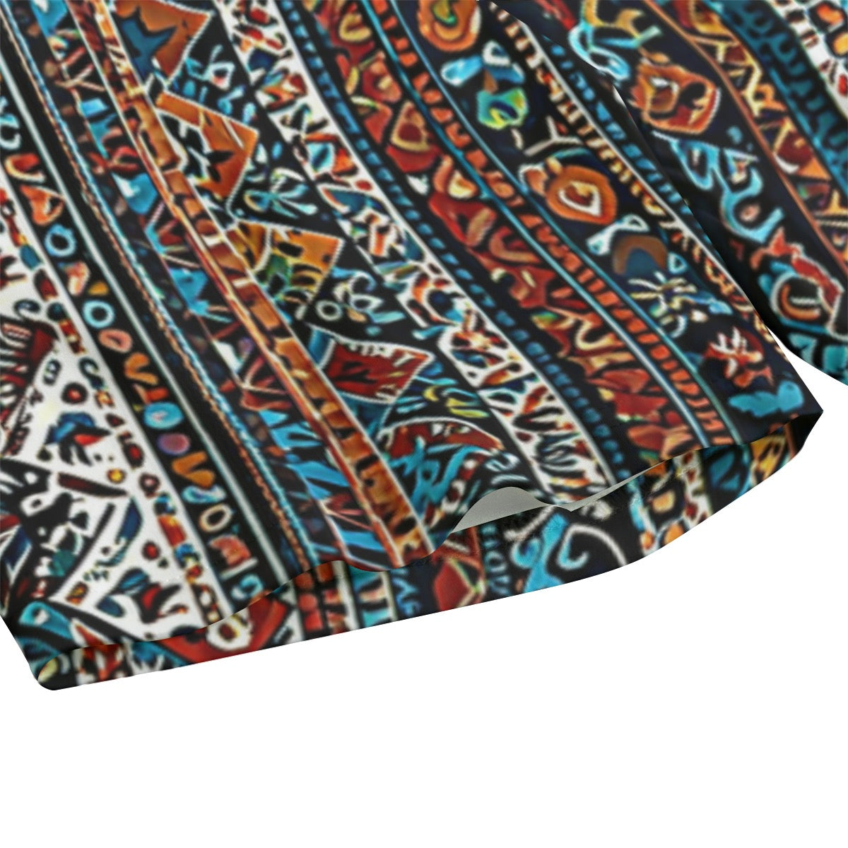 Louya -- Women's Yoga Set