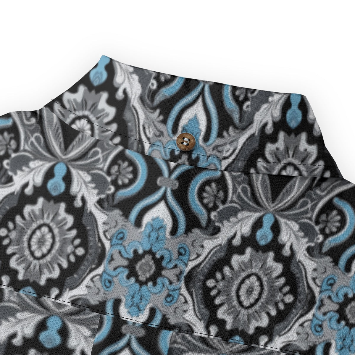 Wallon -- Men's LS Sleeve Shirt