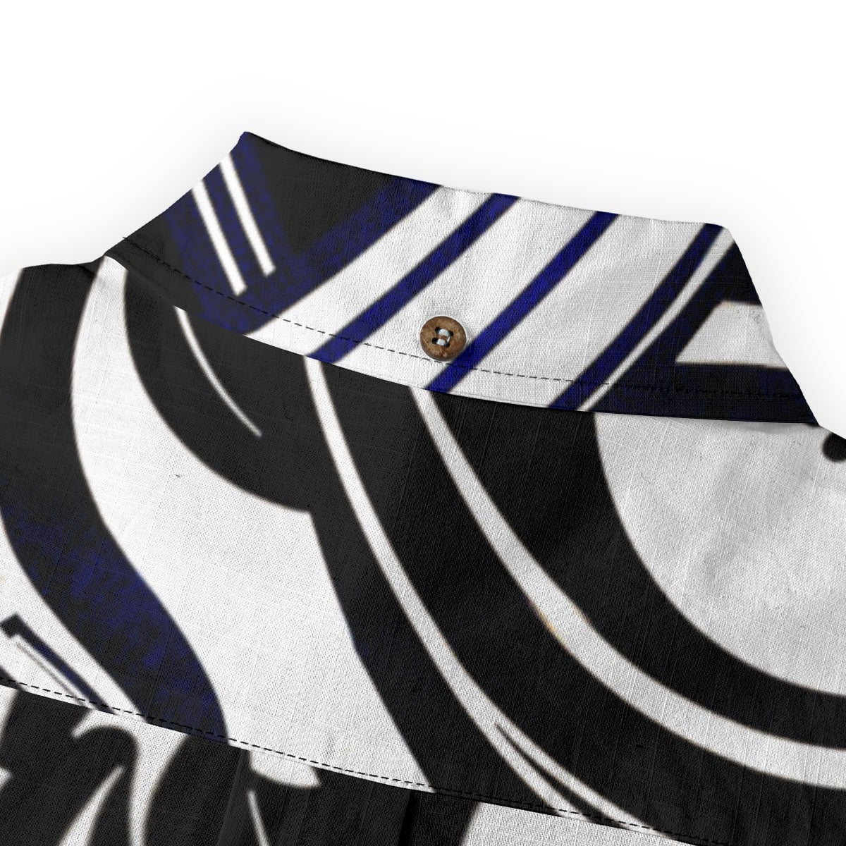 Draft -- Men's 100% Cotton LS Shirt