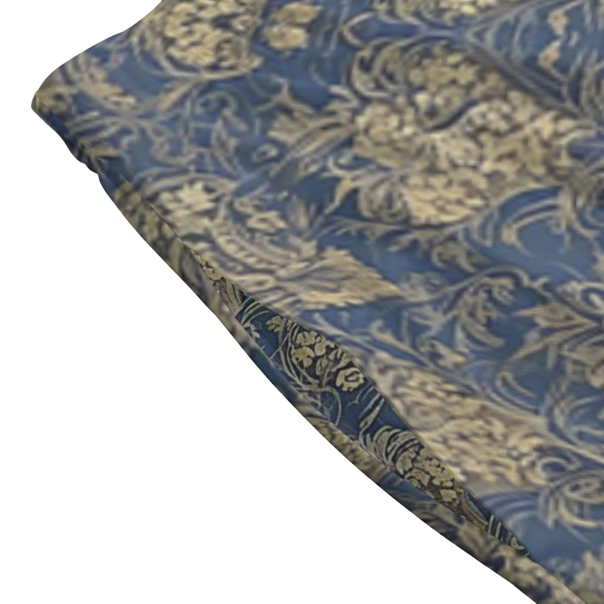 Reagan -- Women's Bazyrey Skirt w/2 pockets