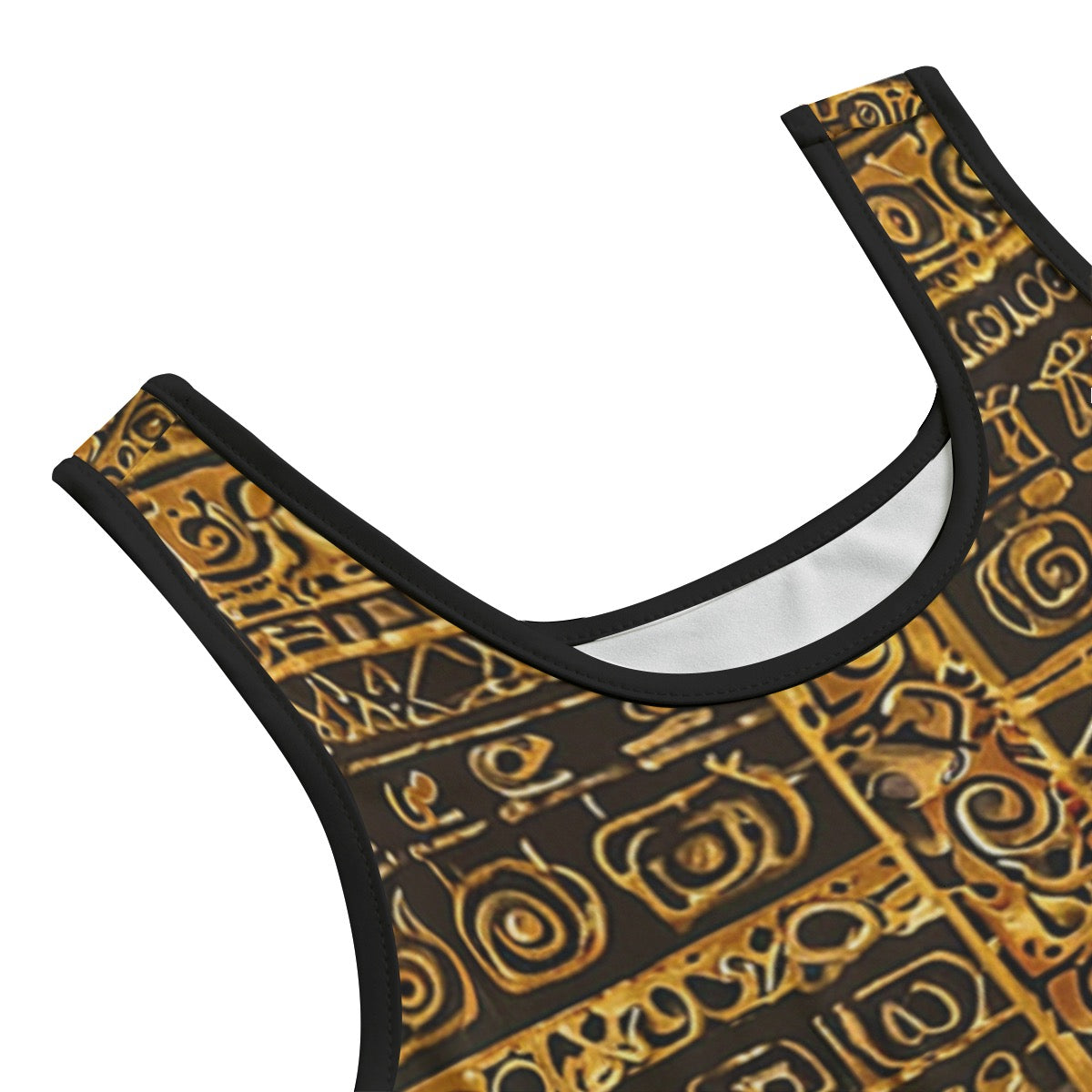Joser -- Women's Yoga Set