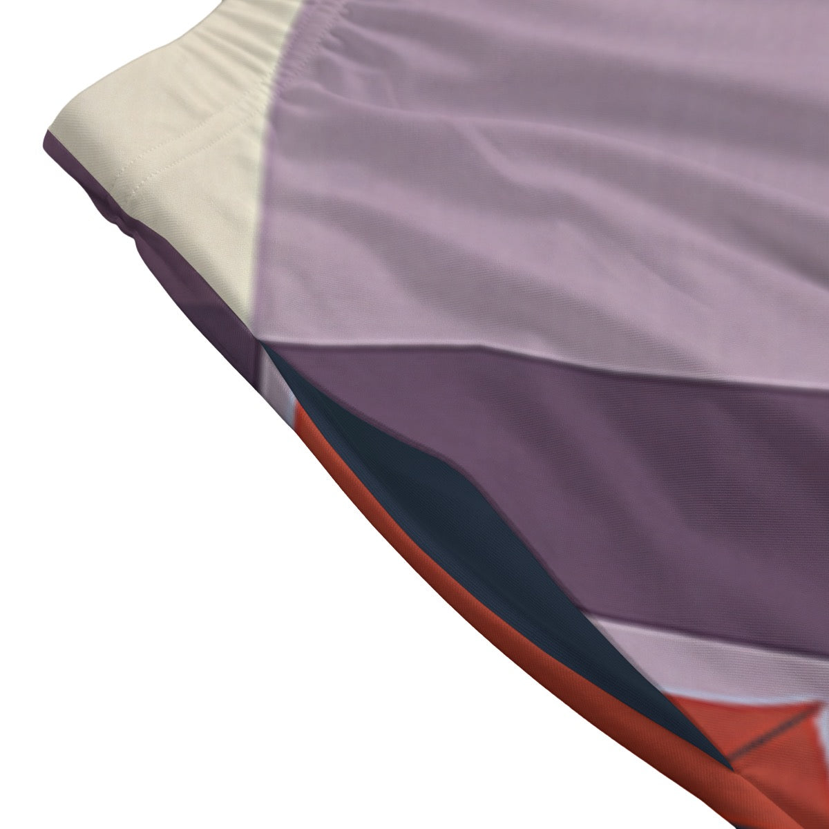 Rufus -- Women's Bazyrey Skirt w/2 pockets
