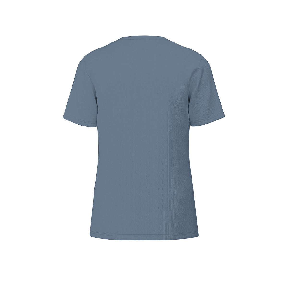 Vigil -- Men's O-Neck T-Shirt | 190GSM Cotton