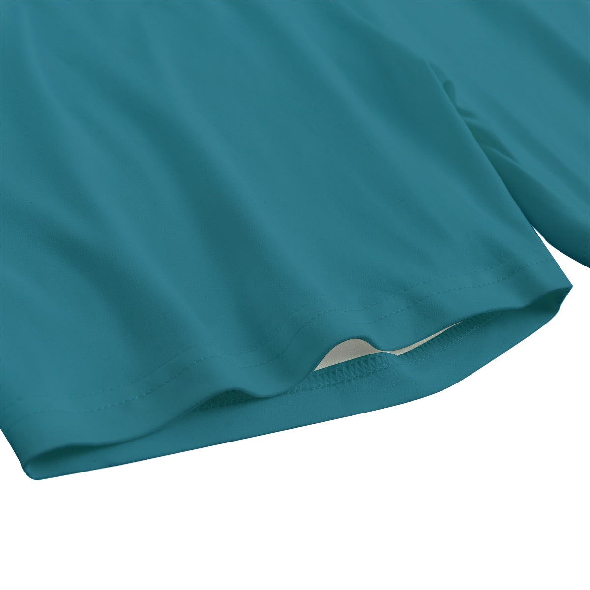 Lama -- Women's Yoga Set