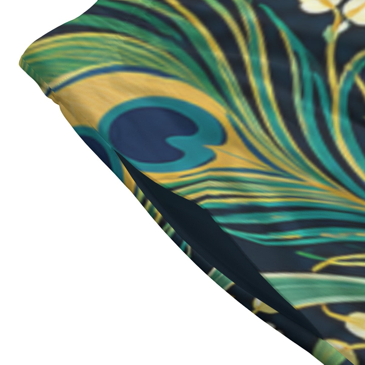 Lilly -- Women's Bazyrey Skirt w/2 pockets