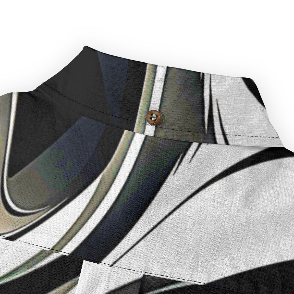 Girar -- Men's 100% Cotton LS Shirt