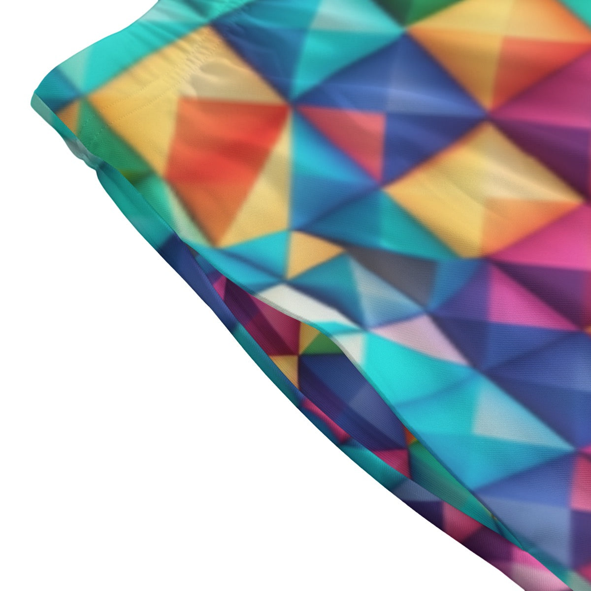 Candy -- Women's Bazyrey Skirt w/2 pockets