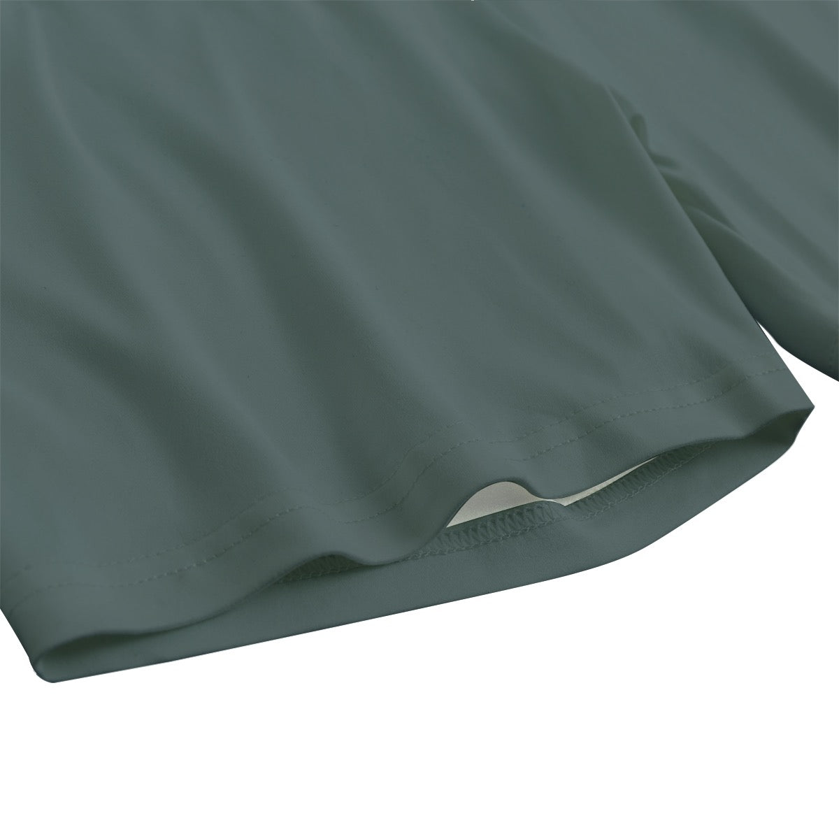 Tweet 2 -- Women's Yoga Set