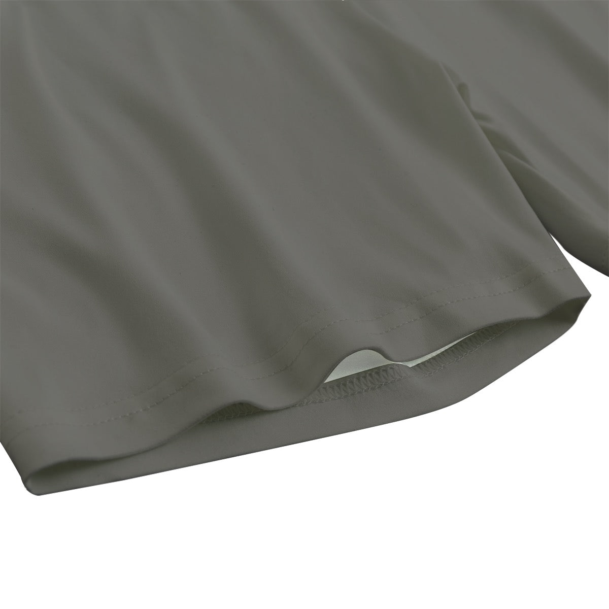 Bilayd -- Women's Yoga Set