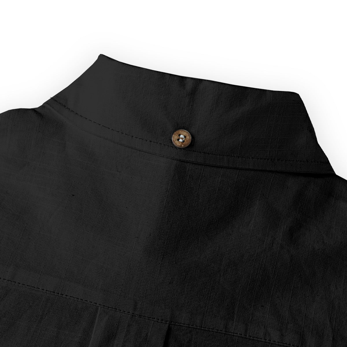 Konya -- Men's 100% Cotton LS Shirt