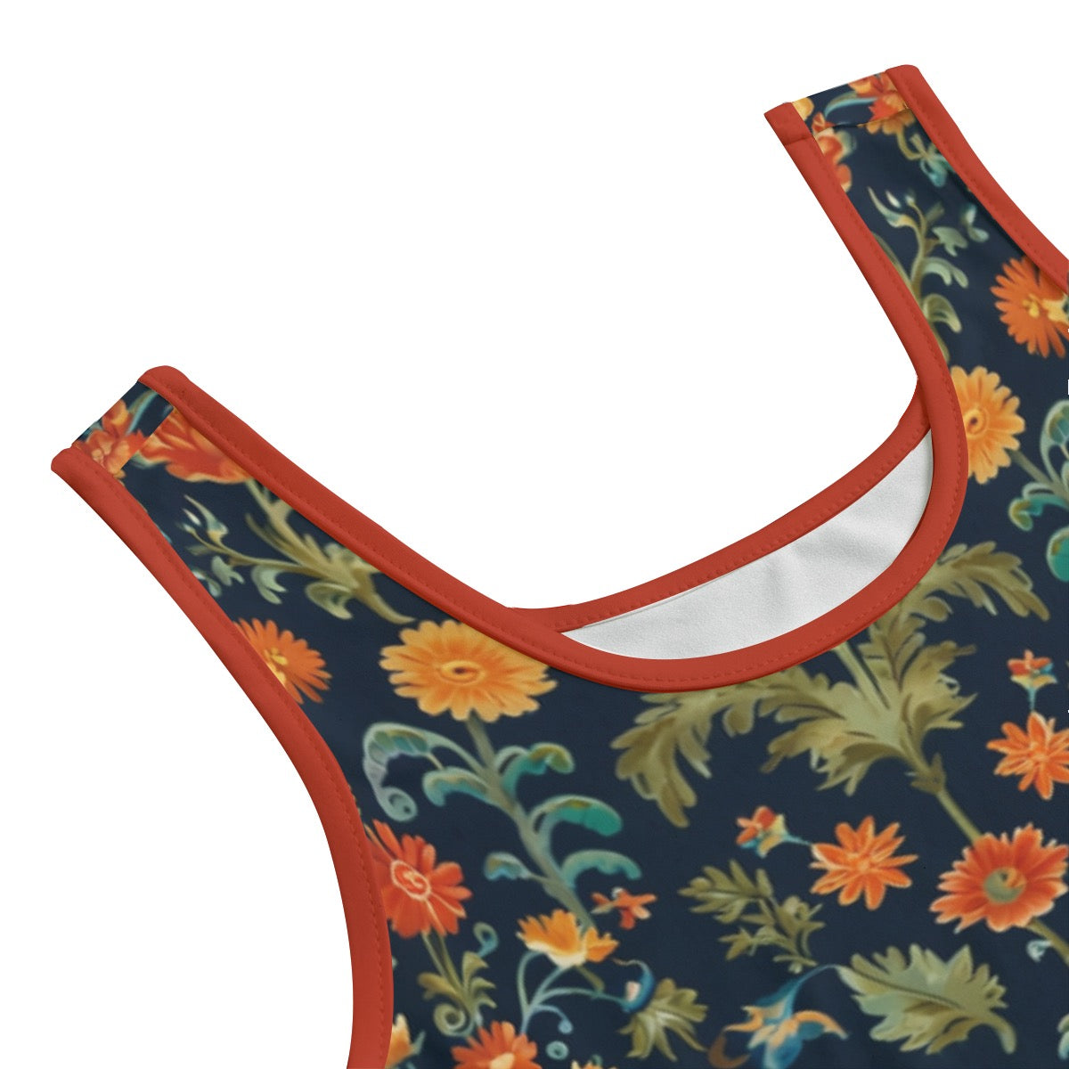 Risi -- Women's Yoga Set