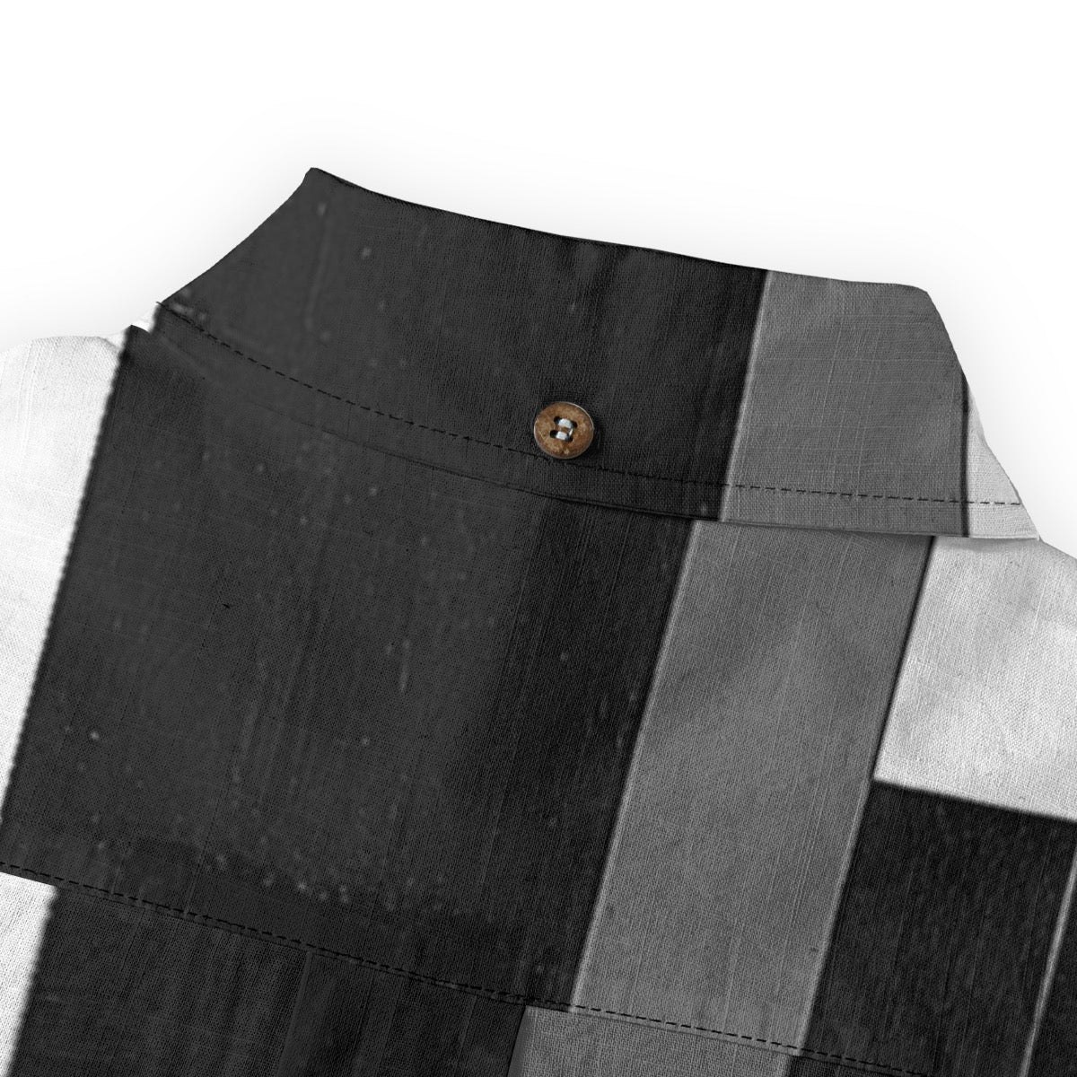 Midtown -- Men's 100% Cotton LS Shirt