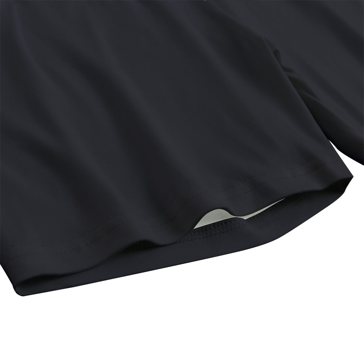 Rêve -- Women's Yoga Set