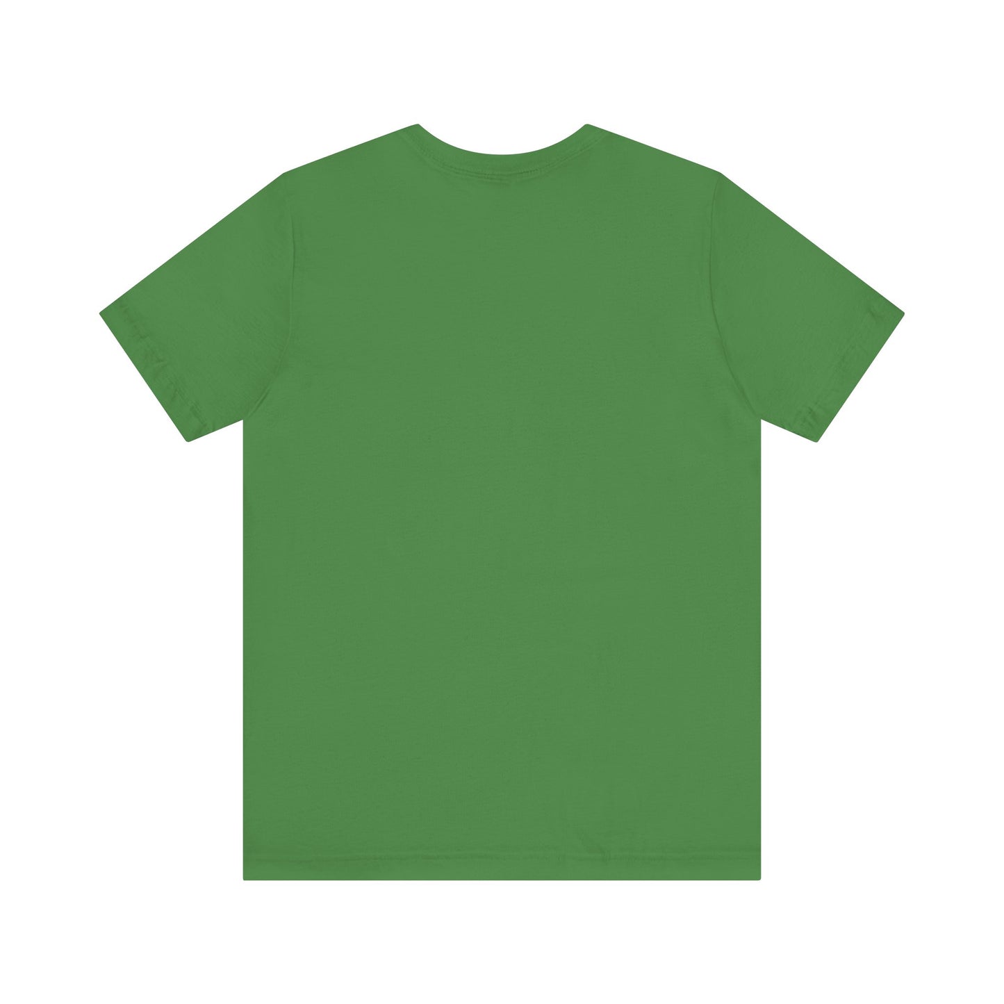 Ancient Kingdom Unisex Tee
