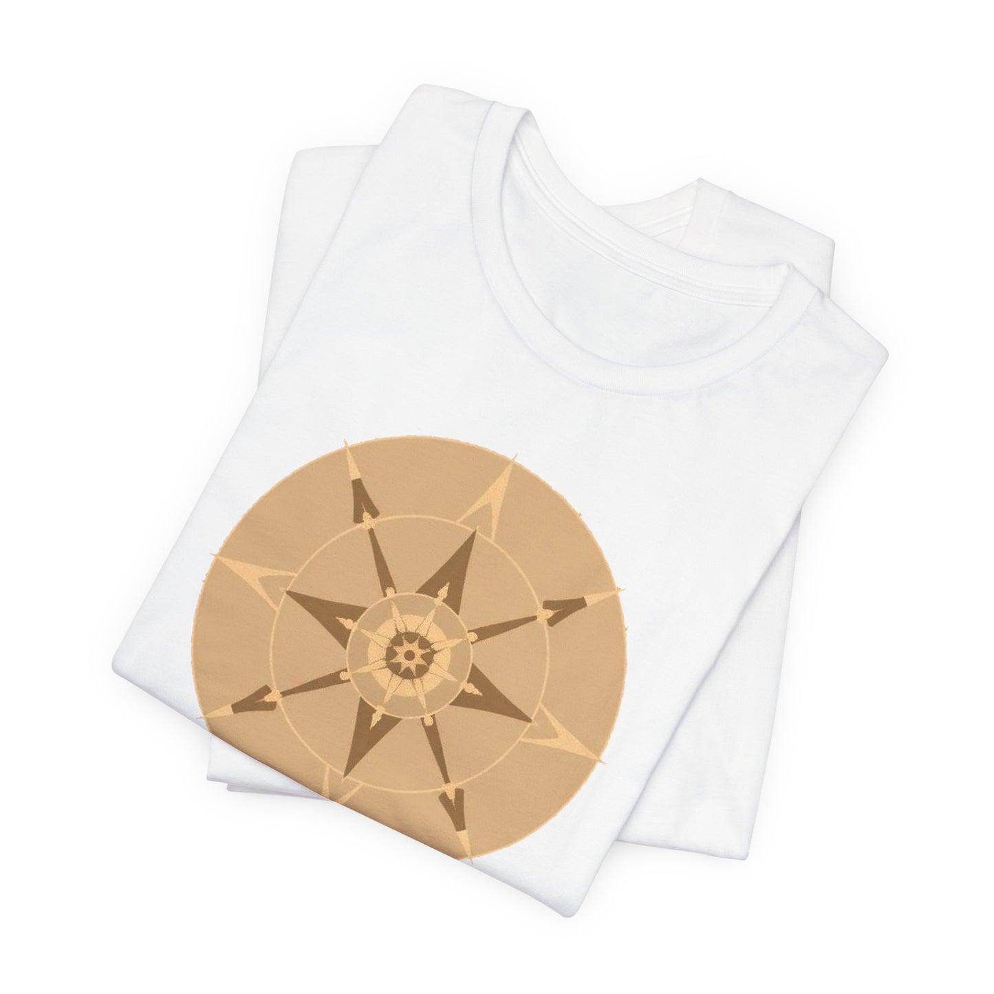 Arrowhead Unisex Tee Shirt