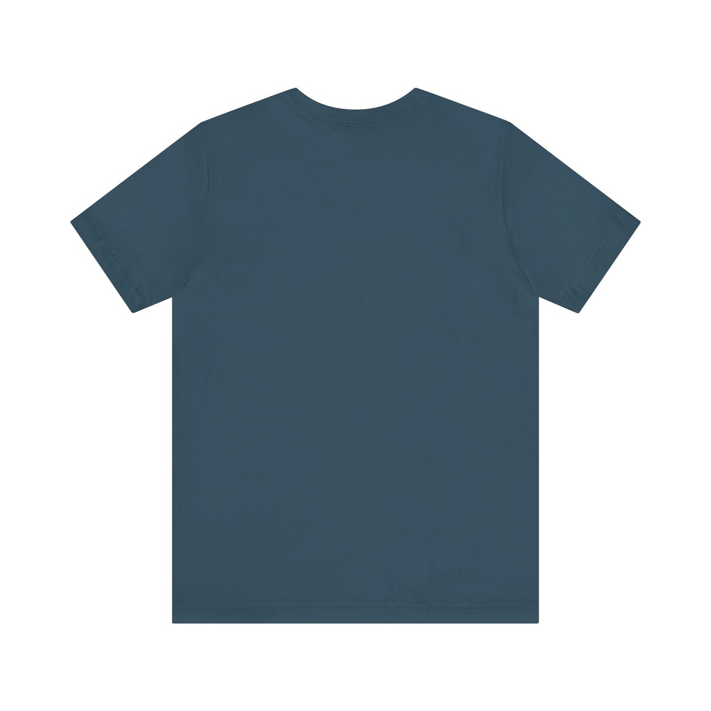 True North Unisex T-Shirt