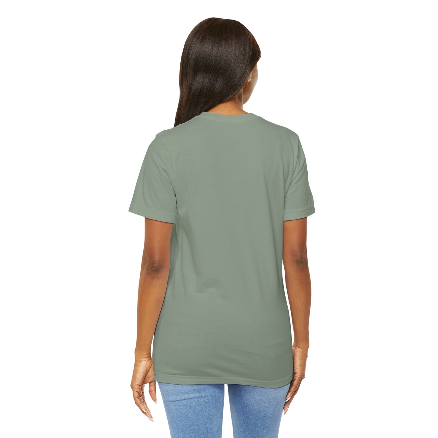 Arrowhead Unisex Tee Shirt