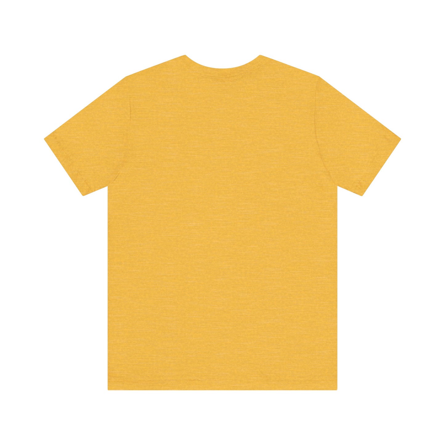 Internal Combustion Engine Sports Car Short-Sleeve T-Shirt