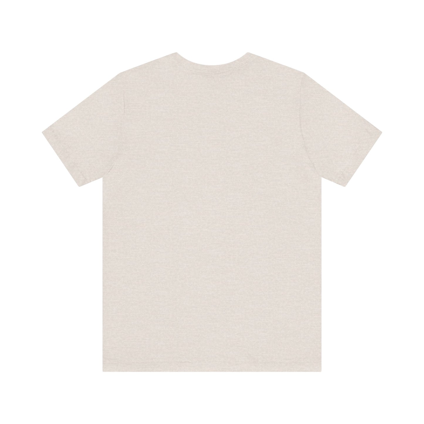Tropical Beach Tee Shirt