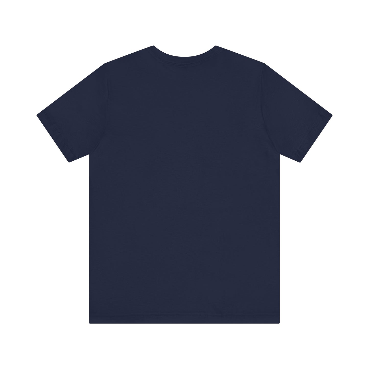 Bolt Unisex Tee Shirt