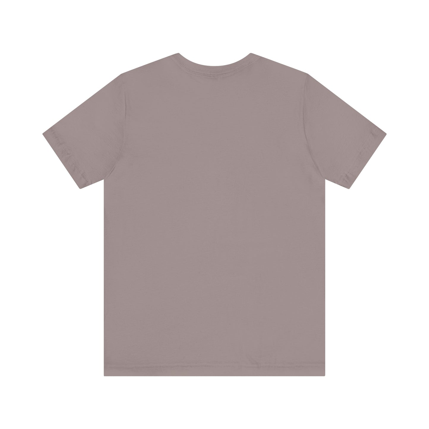 Home Unisex Tee Shirt
