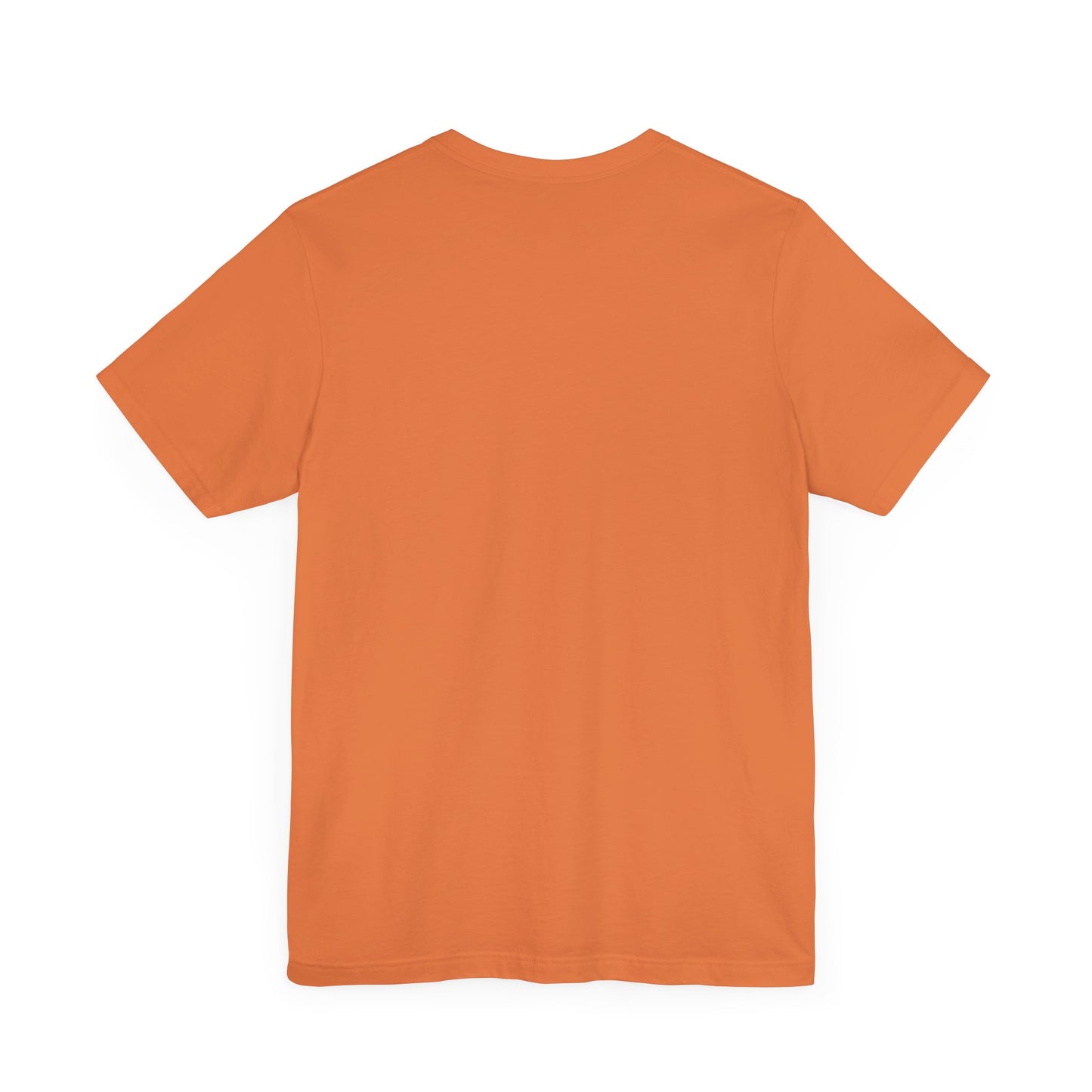 Flight Group Seven Unisex Tee