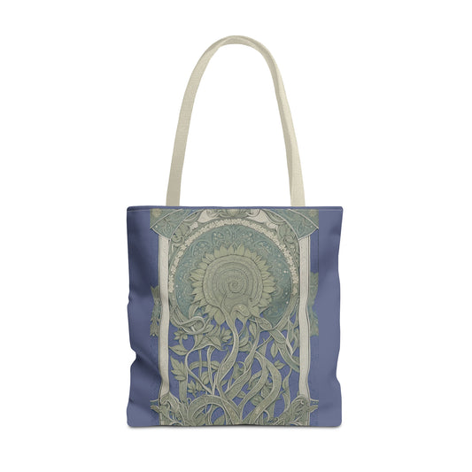 Fabric 172 Tote Bag