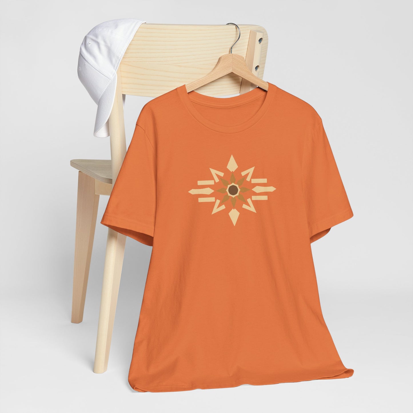 Southwest Unisex T-Shirt