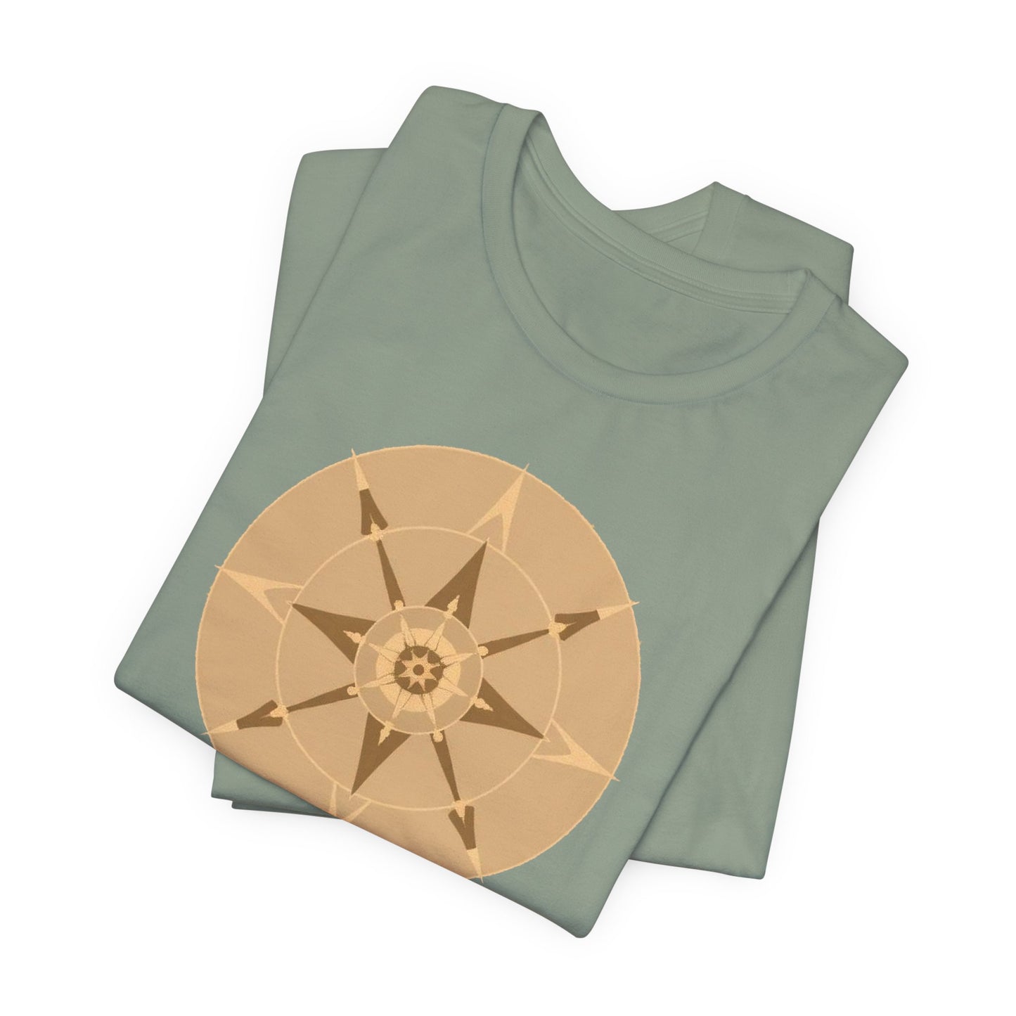 Arrowhead Unisex Tee Shirt