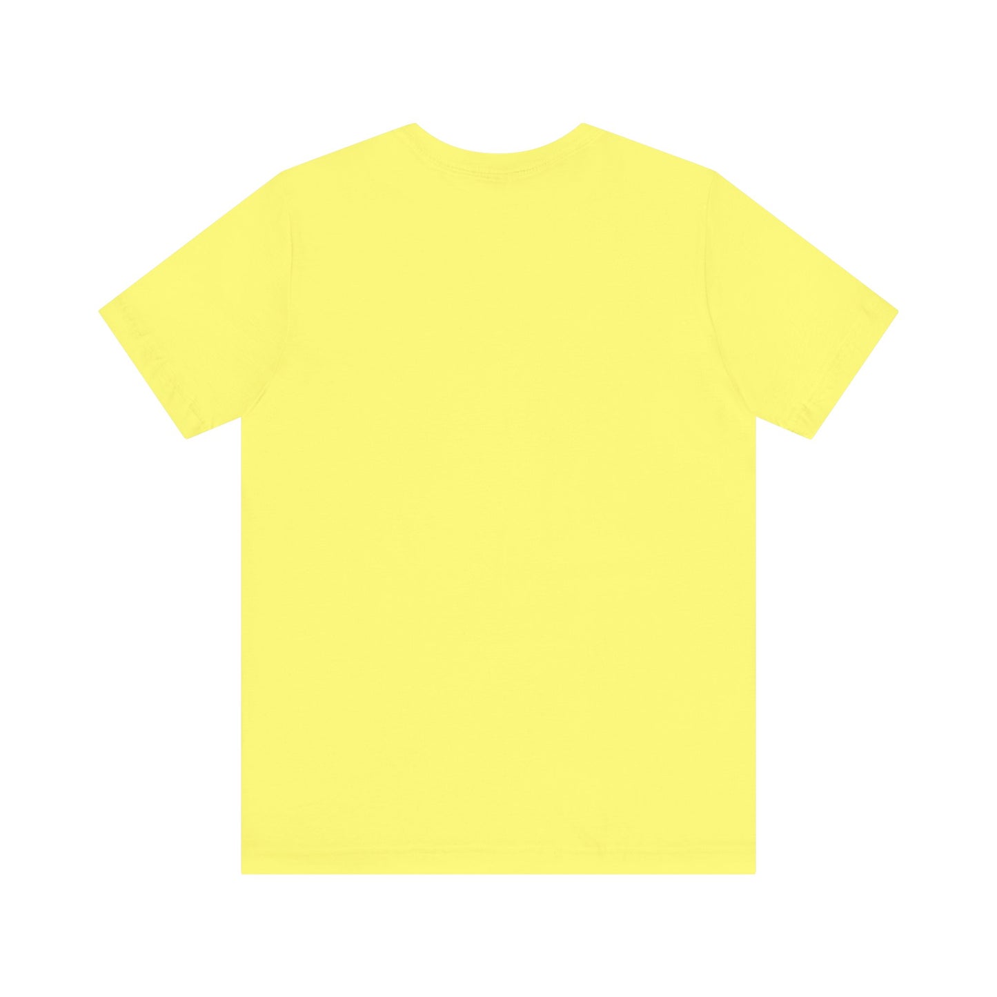 Strawberry Tee